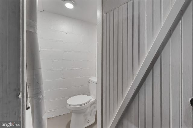 1301 NORTHVIEW RD, Baltimore, MD 21218