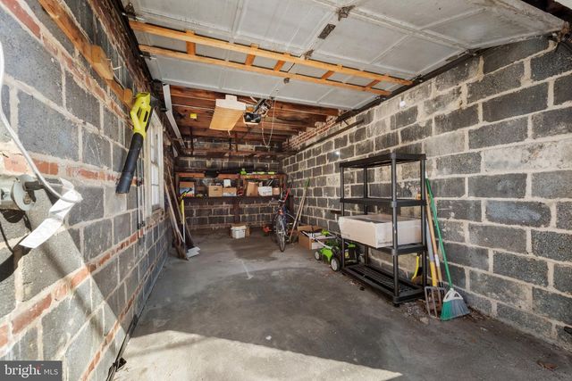 1301 NORTHVIEW RD, Baltimore, MD 21218