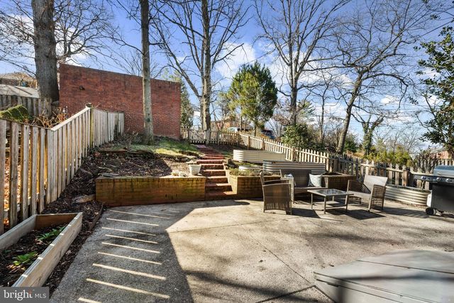 1301 NORTHVIEW RD, Baltimore, MD 21218