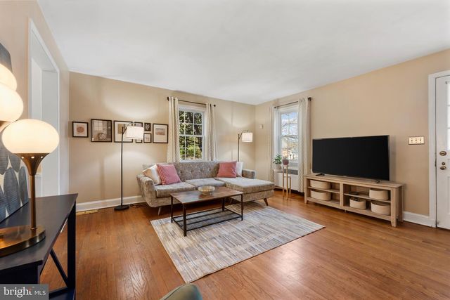 1301 NORTHVIEW RD, Baltimore, MD 21218