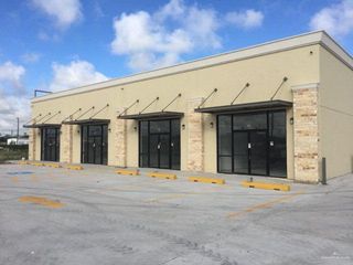 111 N 23rd Street Ste. 150, Mcallen, TX 78501