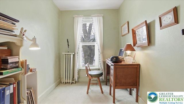 717 High Street, Bethlehem City, PA 18018