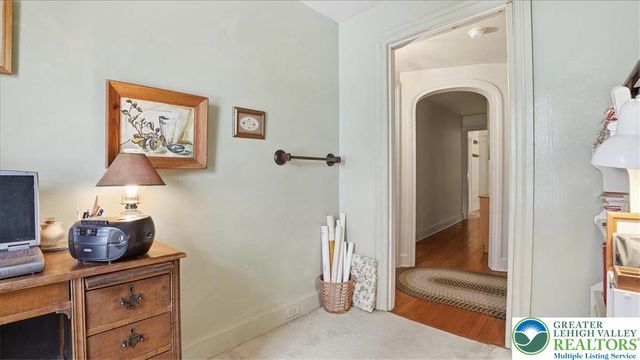 717 High Street, Bethlehem City, PA 18018