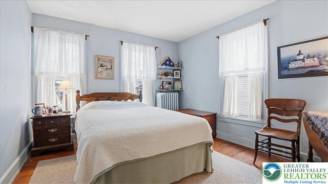 717 High Street, Bethlehem City, PA 18018