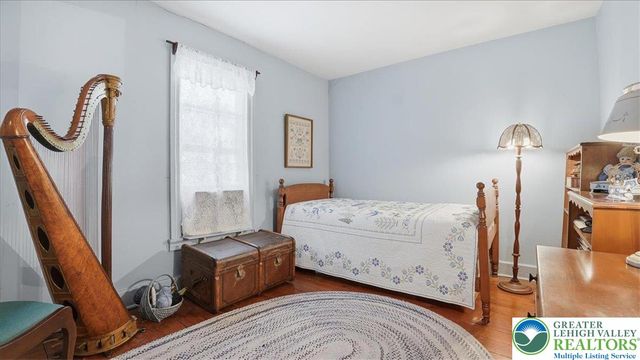 717 High Street, Bethlehem City, PA 18018