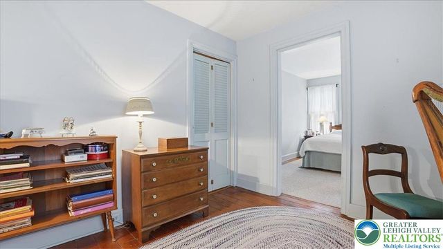 717 High Street, Bethlehem City, PA 18018