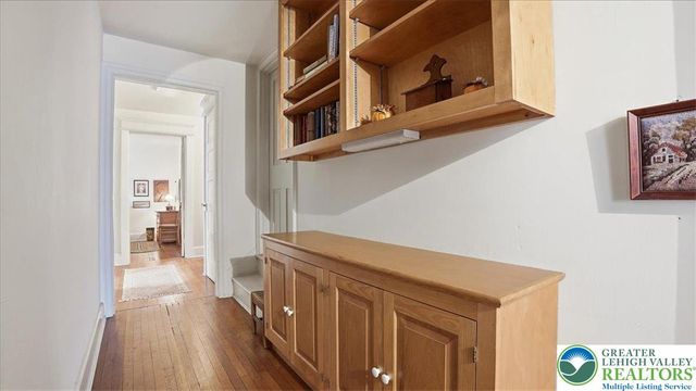 717 High Street, Bethlehem City, PA 18018