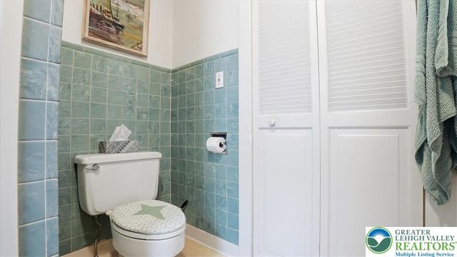 717 High Street, Bethlehem City, PA 18018