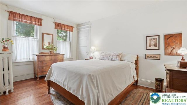 717 High Street, Bethlehem City, PA 18018