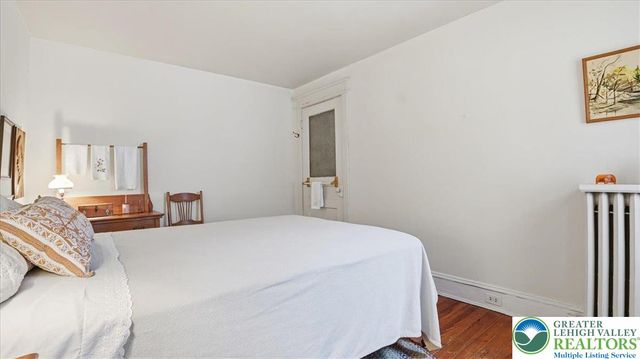 717 High Street, Bethlehem City, PA 18018