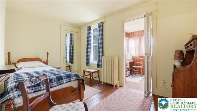 717 High Street, Bethlehem City, PA 18018