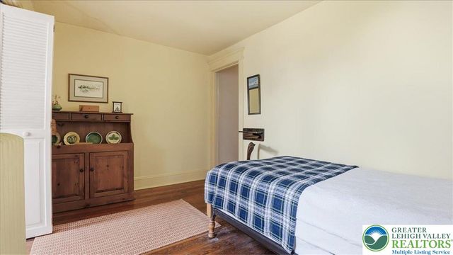 717 High Street, Bethlehem City, PA 18018