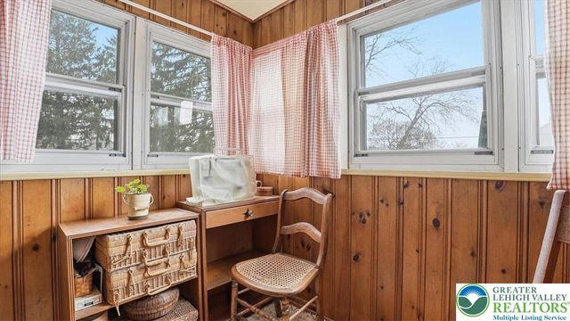 717 High Street, Bethlehem City, PA 18018