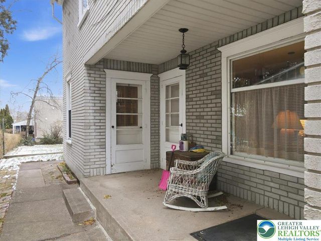 717 High Street, Bethlehem City, PA 18018