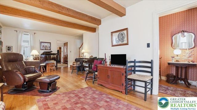 717 High Street, Bethlehem City, PA 18018