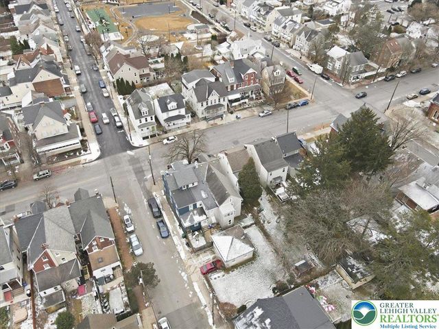 717 High Street, Bethlehem City, PA 18018