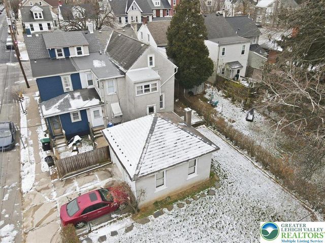 717 High Street, Bethlehem City, PA 18018