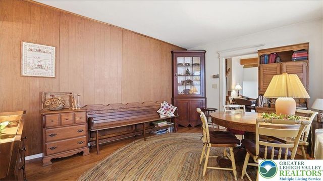 717 High Street, Bethlehem City, PA 18018