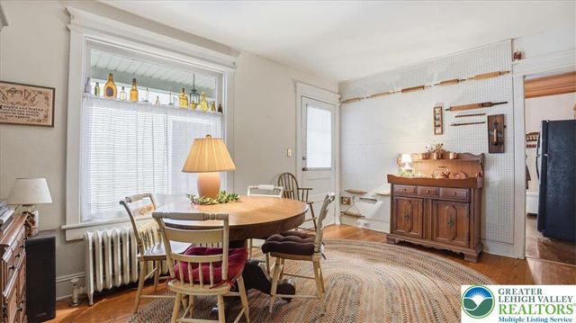 717 High Street, Bethlehem City, PA 18018