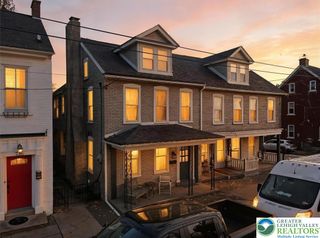 717 High Street, Bethlehem City, PA 18018