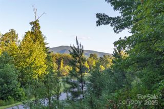 TBD Ridge Point Road 3, Nebo, NC 28761