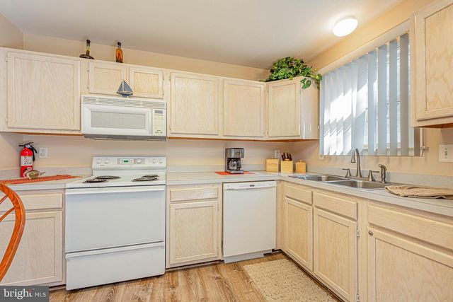 135-J CAPTAINS QUARTERS RD, Ocean City, MD 21842