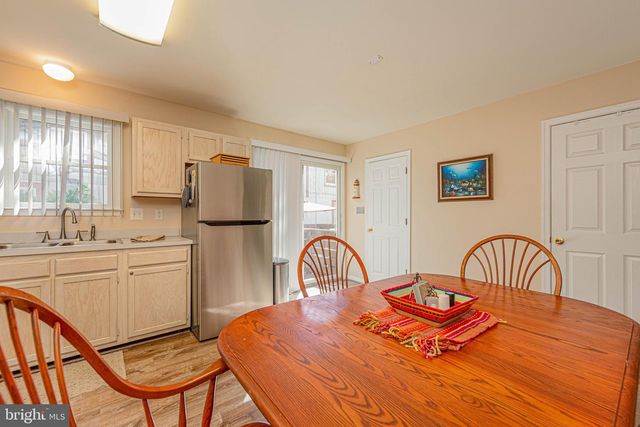 135-J CAPTAINS QUARTERS RD, Ocean City, MD 21842