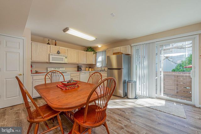 135-J CAPTAINS QUARTERS RD, Ocean City, MD 21842