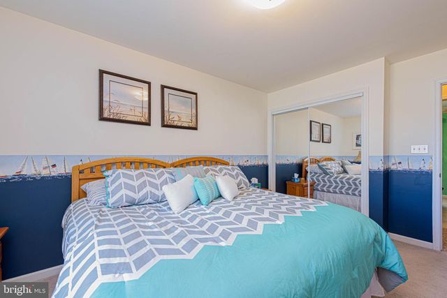 135-J CAPTAINS QUARTERS RD, Ocean City, MD 21842