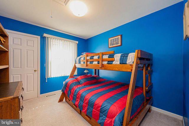 135-J CAPTAINS QUARTERS RD, Ocean City, MD 21842