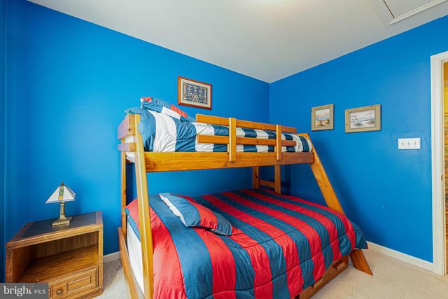 135-J CAPTAINS QUARTERS RD, Ocean City, MD 21842