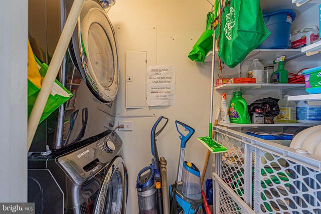 135-J CAPTAINS QUARTERS RD, Ocean City, MD 21842