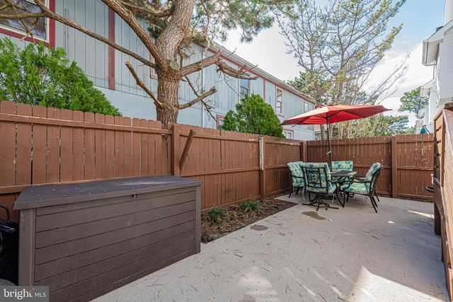 135-J CAPTAINS QUARTERS RD, Ocean City, MD 21842