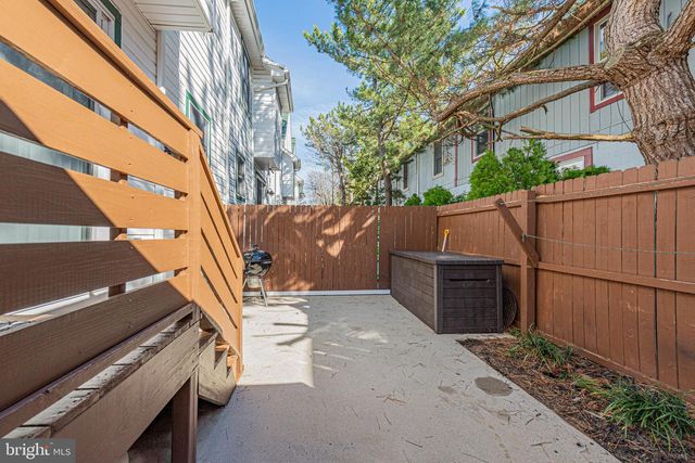 135-J CAPTAINS QUARTERS RD, Ocean City, MD 21842