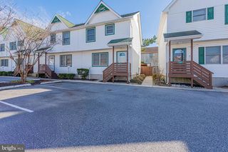 135-J CAPTAINS QUARTERS RD, Ocean City, MD 21842