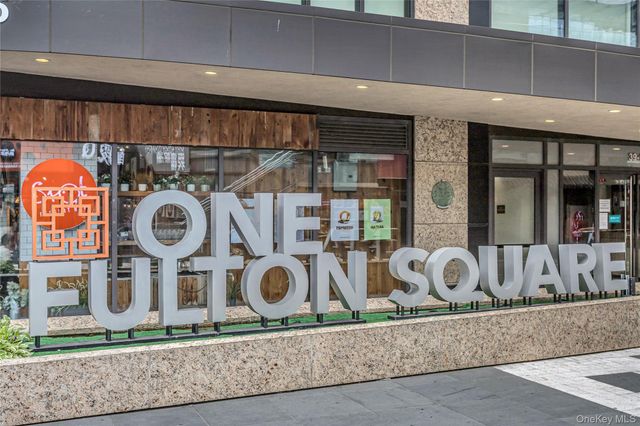 39-16 Prince Street PHA, Flushing, NY 11354