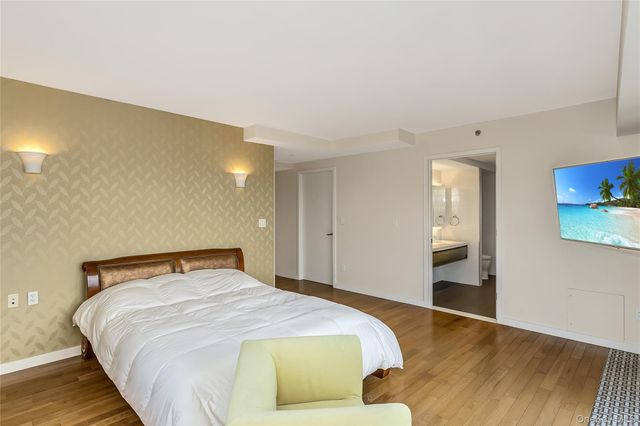 39-16 Prince Street PHA, Flushing, NY 11354