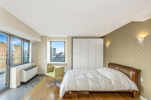 39-16 Prince Street PHA, Flushing, NY 11354