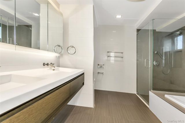 39-16 Prince Street PHA, Flushing, NY 11354