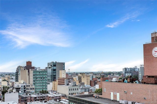 39-16 Prince Street PHA, Flushing, NY 11354