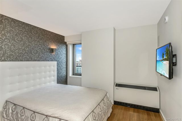 39-16 Prince Street PHA, Flushing, NY 11354