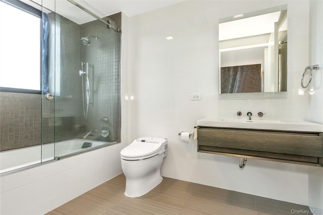 39-16 Prince Street PHA, Flushing, NY 11354