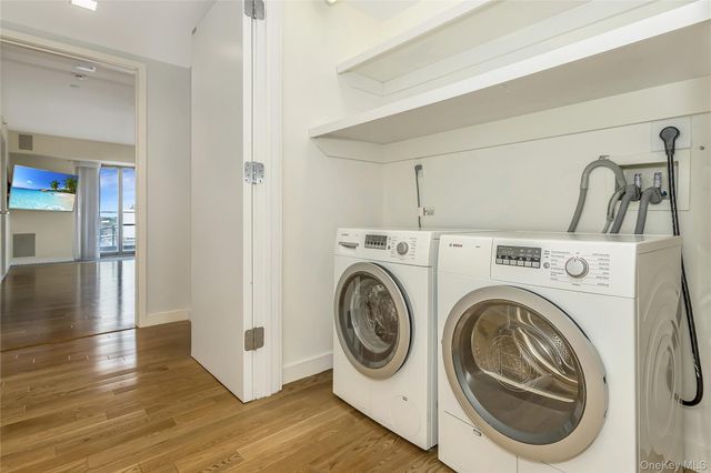 39-16 Prince Street PHA, Flushing, NY 11354