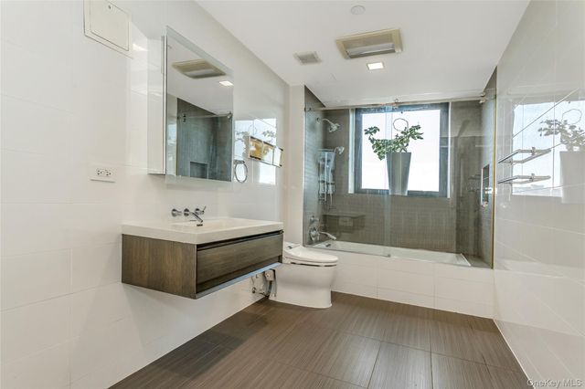 39-16 Prince Street PHA, Flushing, NY 11354