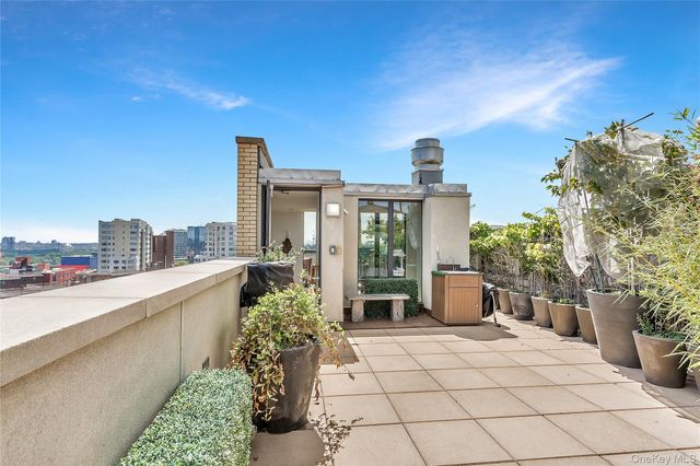 39-16 Prince Street PHA, Flushing, NY 11354