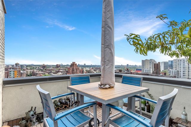 39-16 Prince Street PHA, Flushing, NY 11354