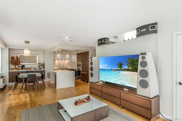 39-16 Prince Street PHA, Flushing, NY 11354