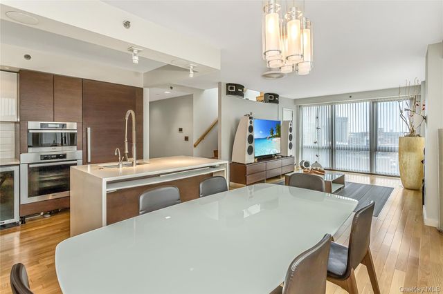 39-16 Prince Street PHA, Flushing, NY 11354