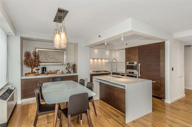 39-16 Prince Street PHA, Flushing, NY 11354