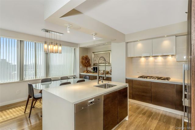 39-16 Prince Street PHA, Flushing, NY 11354